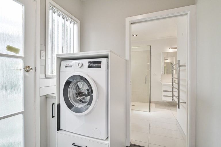 Photo of property in 800 Lumsden Road, Akina, Hastings, 4122