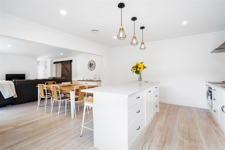 Photo of property in 322 Otaika Valley Road, Otaika, Whangarei, 0170