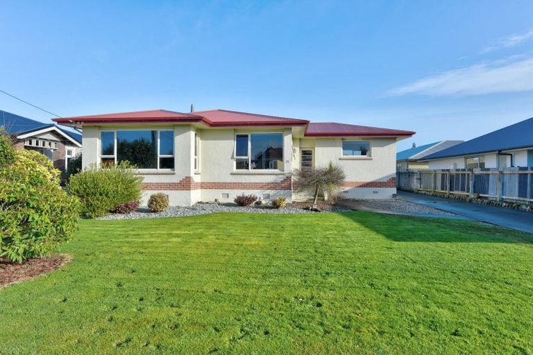 Photo of property in 20 Elsie Street, Gore, 9710