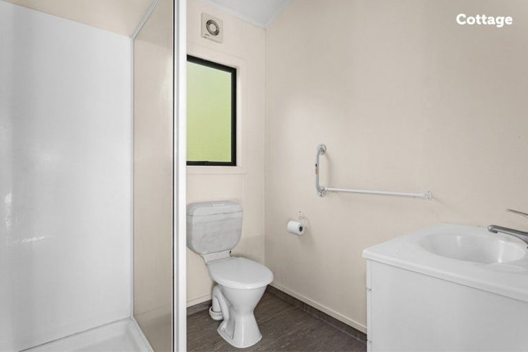 Photo of property in 9 Moore Road, Thornton, Whakatane, 3194