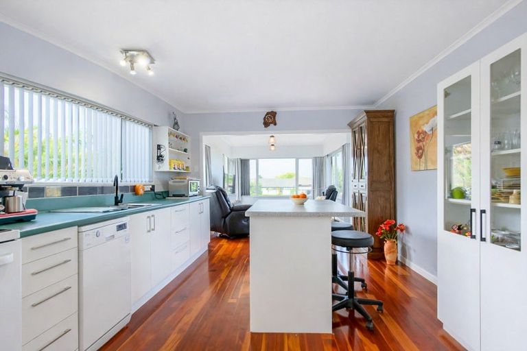 Photo of property in 914 Tararu Sh25 Road, Thames, 3500