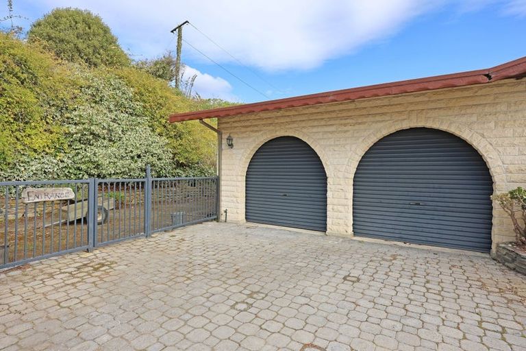 Photo of property in 25 Old Mill Road, Ardgowan, Oamaru, 9400