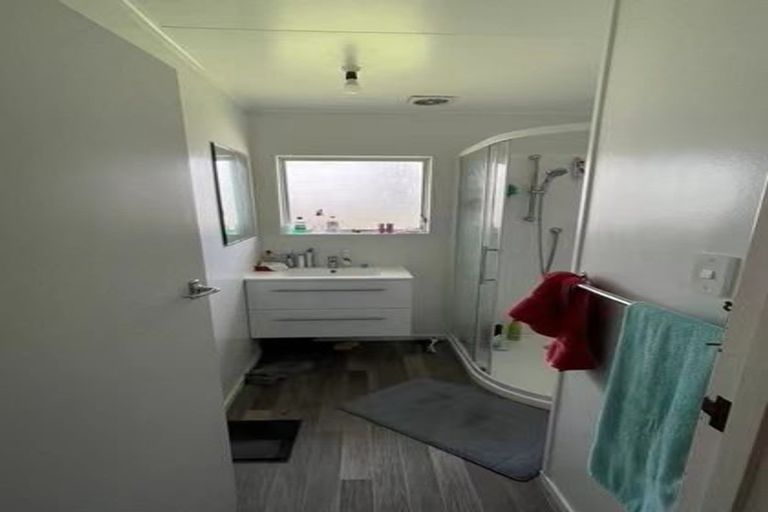 Photo of property in 20 Inverness Avenue, Hamilton East, Hamilton, 3216