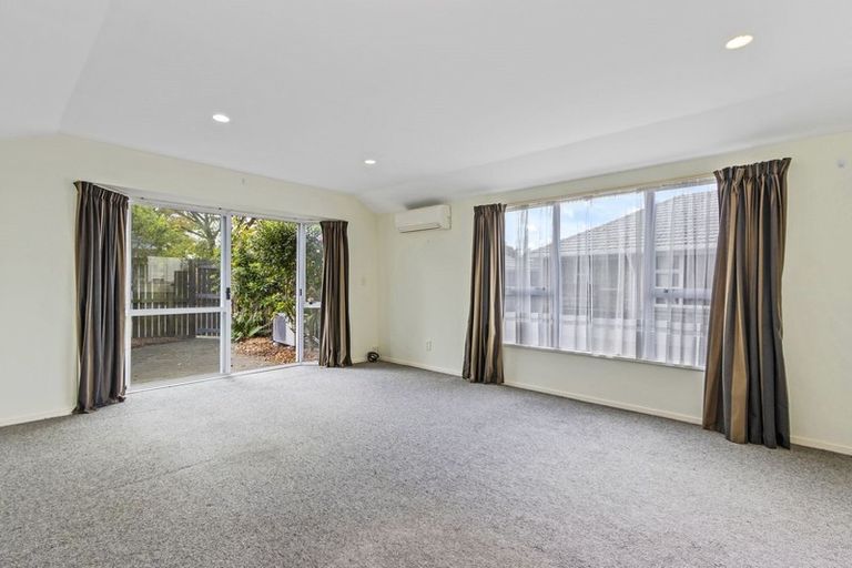 Photo of property in 4/60 Somerset Crescent, Spreydon, Christchurch, 8024