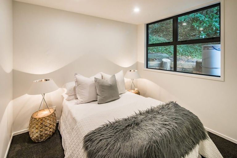 Photo of property in 14 Appleton Place, Karori, Wellington, 6012