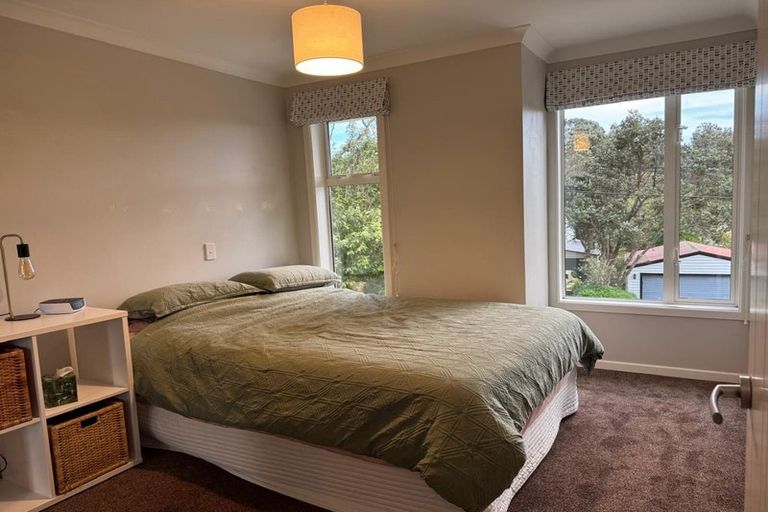 Photo of property in 9 Benares Street, Khandallah, Wellington, 6035