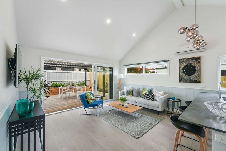 Photo of property in 88 Elliot Street, Howick, Auckland, 2014
