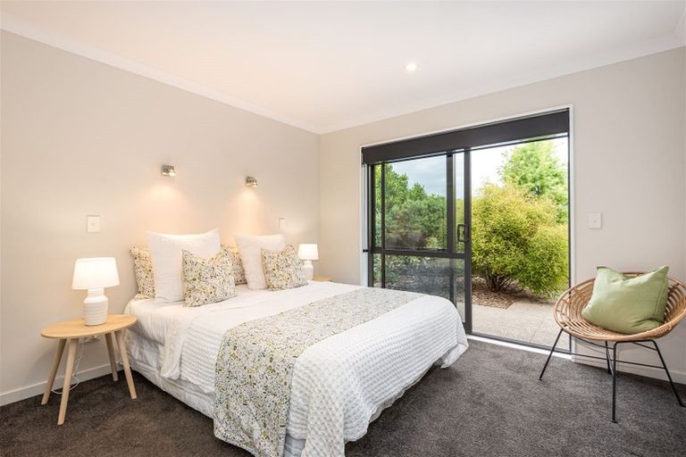 Photo of property in 28 Napier Drive, Wigram, Christchurch, 8042