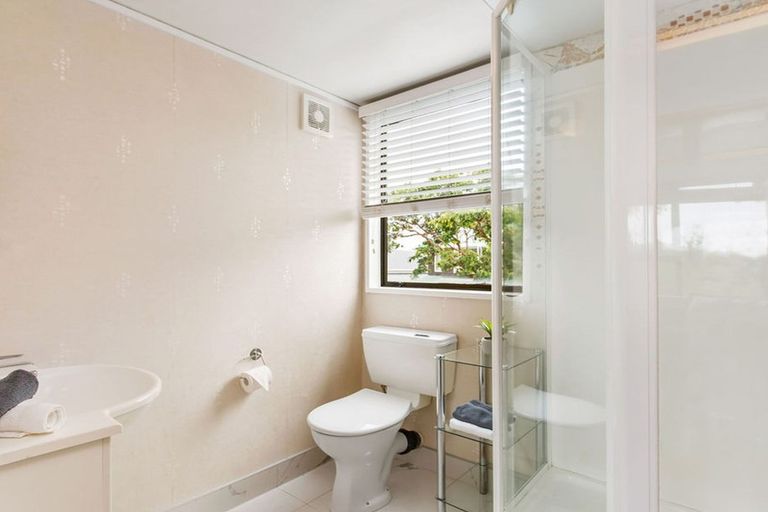 Photo of property in 5/125 Champion Street, Edgeware, Christchurch, 8013