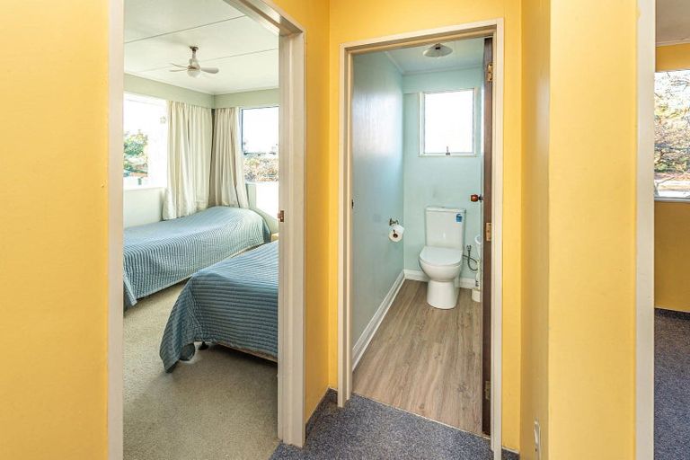 Photo of property in 12 Dawson Street, Pahiatua, 4910