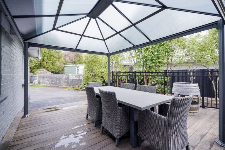 Photo of property in 36 Grant Road, Otatara, Invercargill, 9879