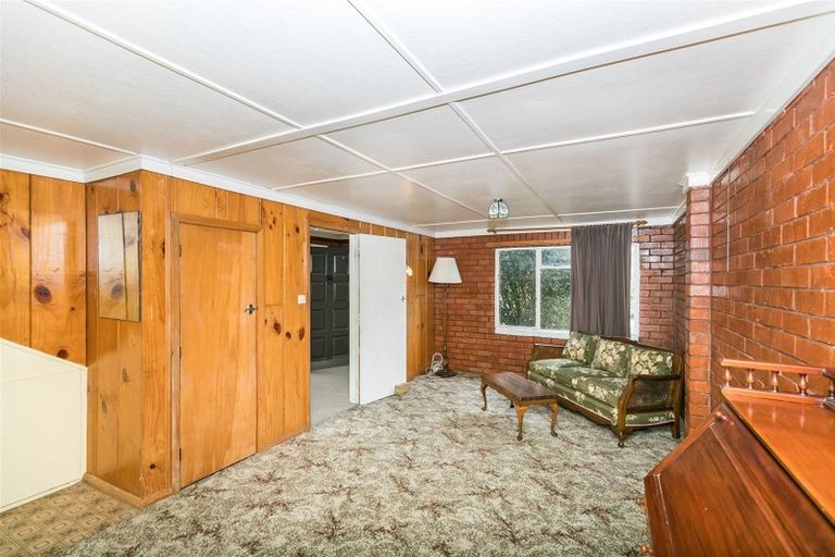 Photo of property in 61a Hinewai Street, Otorohanga, 3900