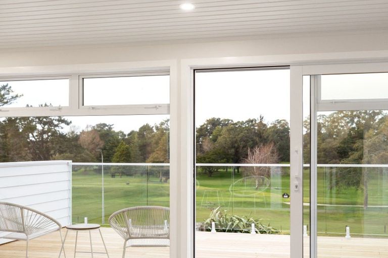 Photo of property in 31 Saint Andrews Terrace, St Andrews, Hamilton, 3200