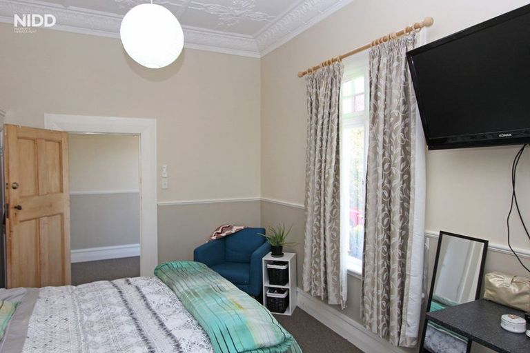 Photo of property in 333 York Place, Dunedin Central, Dunedin, 9016