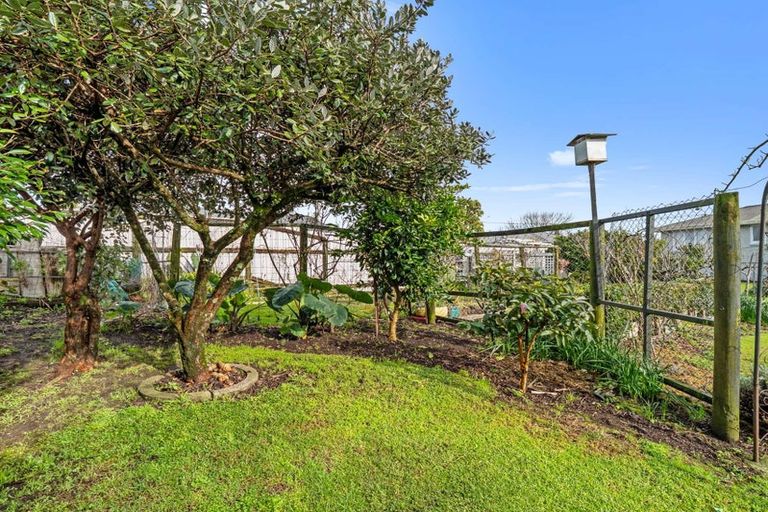 Photo of property in 35 Sherson Street, Gate Pa, Tauranga, 3112