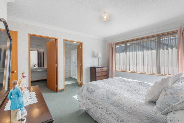 Photo of property in 24 Ayr Street, Mosgiel, 9024