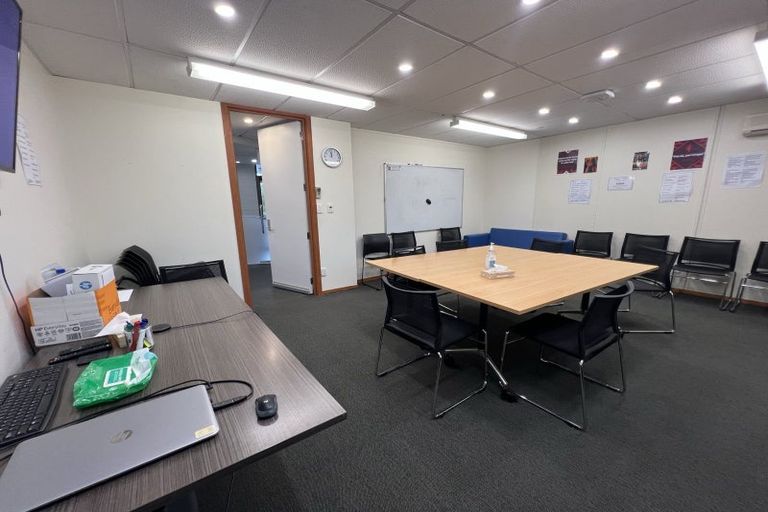 Photo of property in 404 Queens Drive, Windsor, Invercargill, 9810