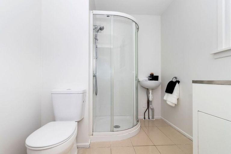 Photo of property in 397 Sawyers Arms Road, Harewood, Christchurch, 8051