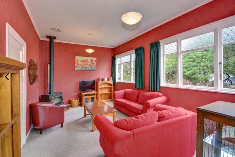 Photo of property in 45 Glendevon Place, Vauxhall, Dunedin, 9013