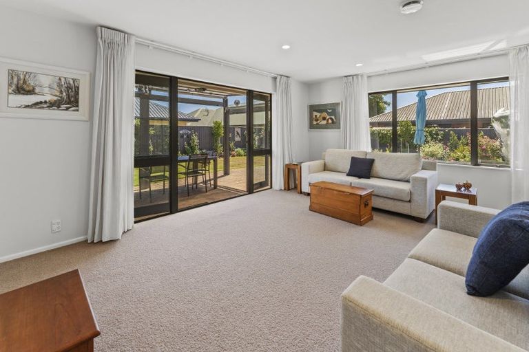 Photo of property in 6 Heritage Crescent, Richmond, 7020