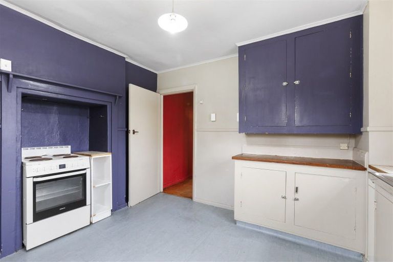 Photo of property in 15-15a Mill Street, Westport, 7825