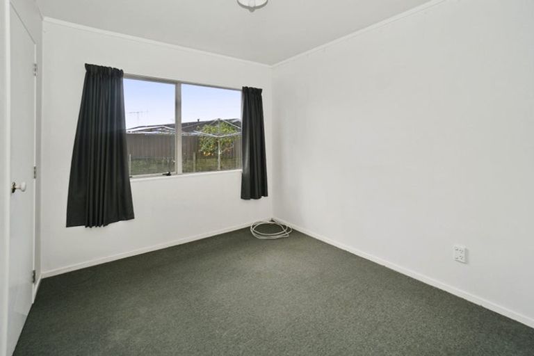 Photo of property in 33e Macloughlin Drive, Te Puke, 3119