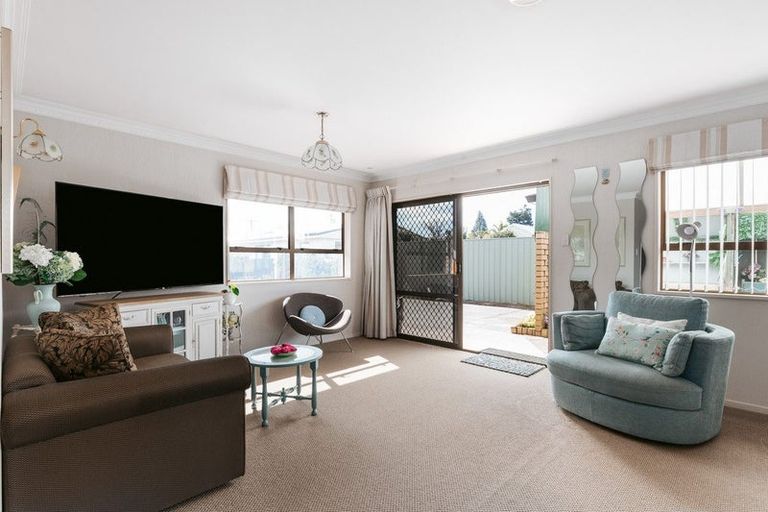 Photo of property in 134a Fraser Street, Tauranga South, Tauranga, 3112