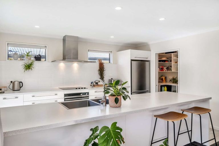 Photo of property in 75 Aviemore Drive, Marshland, Christchurch, 8083