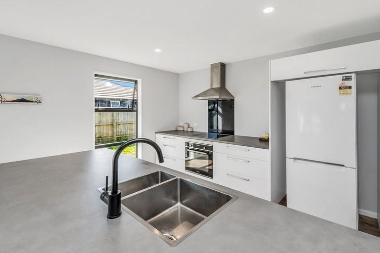 Photo of property in 19 Stormlea Drive, Southbridge, 7602