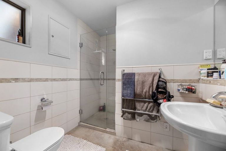 Photo of property in 375 Waitaha Road, Welcome Bay, Tauranga, 3175