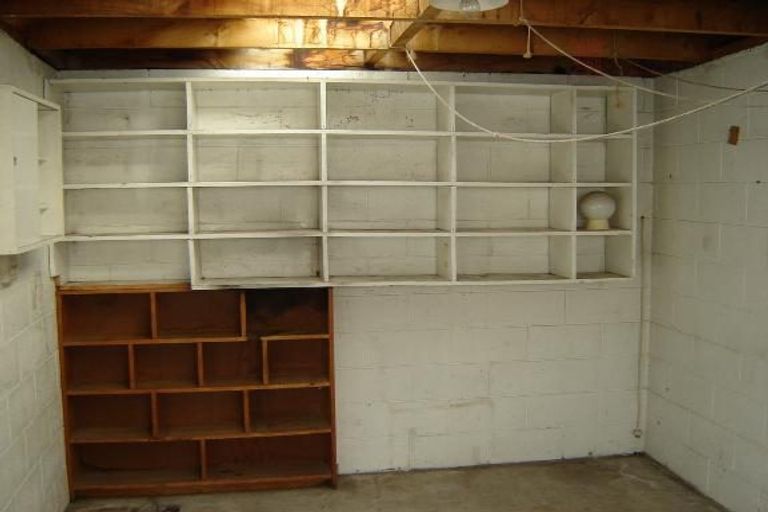 Photo of property in 250 Centaurus Road, Saint Martins, Christchurch, 8022