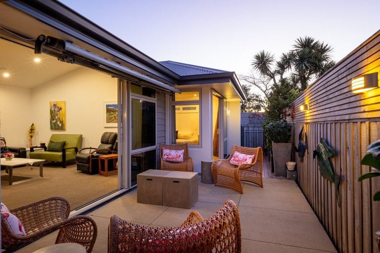 Photo of property in 58 Tasman Street, The Wood, Nelson, 7010