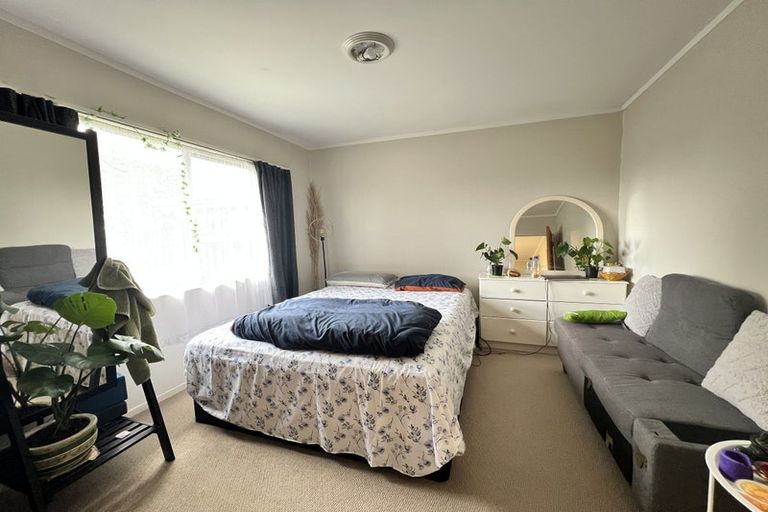 Photo of property in 3/89 Birkdale Road, Birkdale, Auckland, 0626