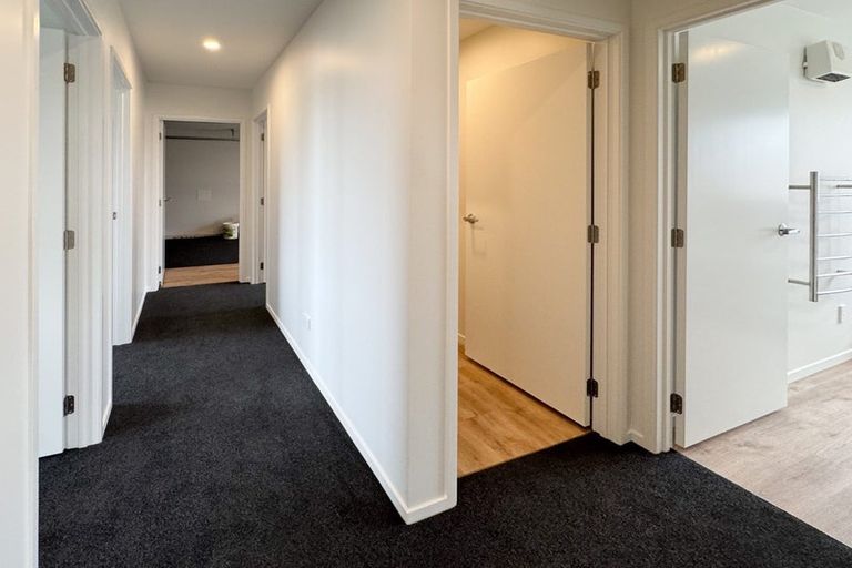 Photo of property in 24 Morrison Avenue, Elgin, 7772