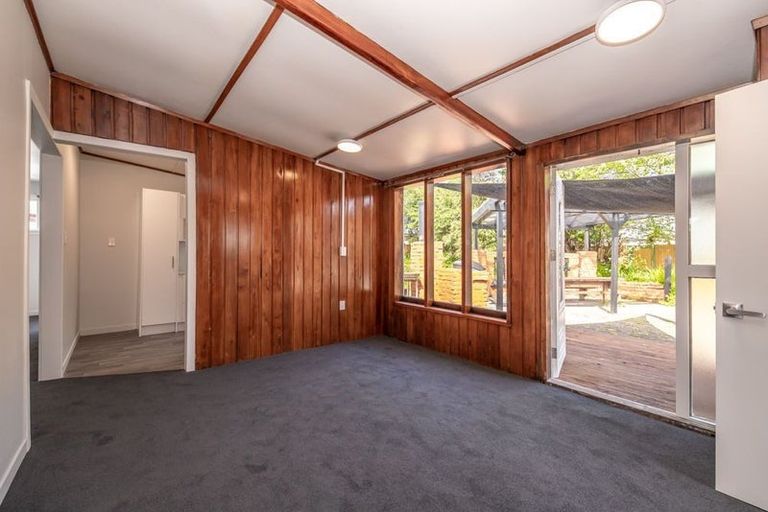 Photo of property in 12 Queen Street, Westport, 7825