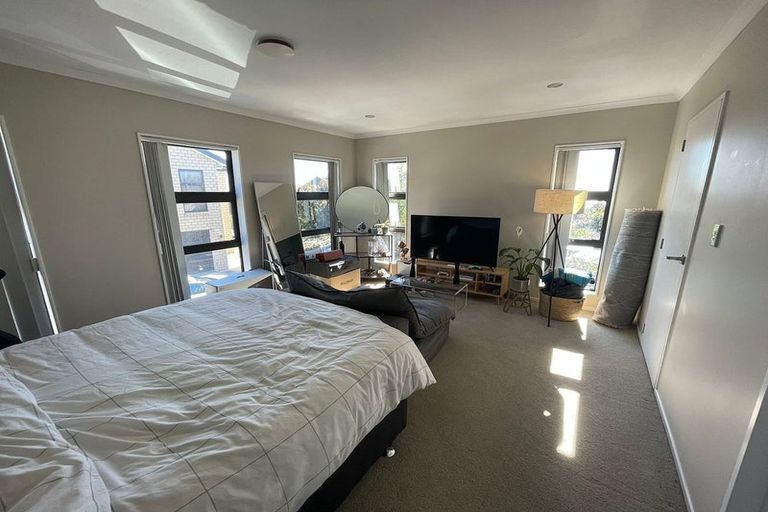 Photo of property in 6 Goyal Lane, Pakuranga, Auckland, 2010