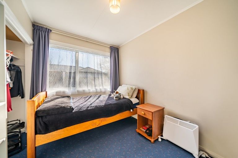 Photo of property in 22 Miro Street, Trentham, Upper Hutt, 5018