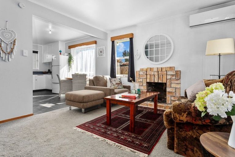 Photo of property in 76 Douglas Street, Whakatane, 3120