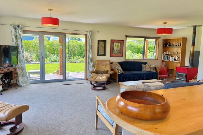 Photo of property in 1429 Coast Road, Karitane, Waikouaiti, 9471