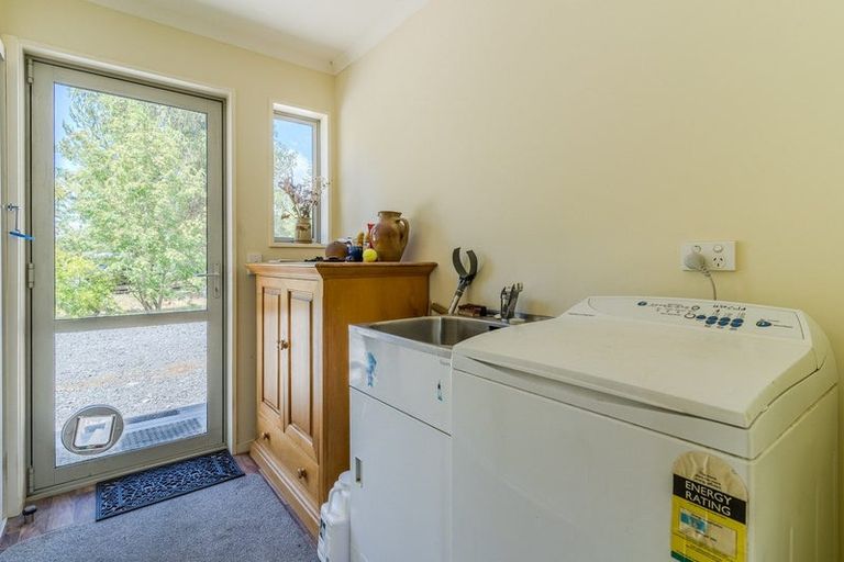 Photo of property in 8b North West Arch, Twizel, 7901