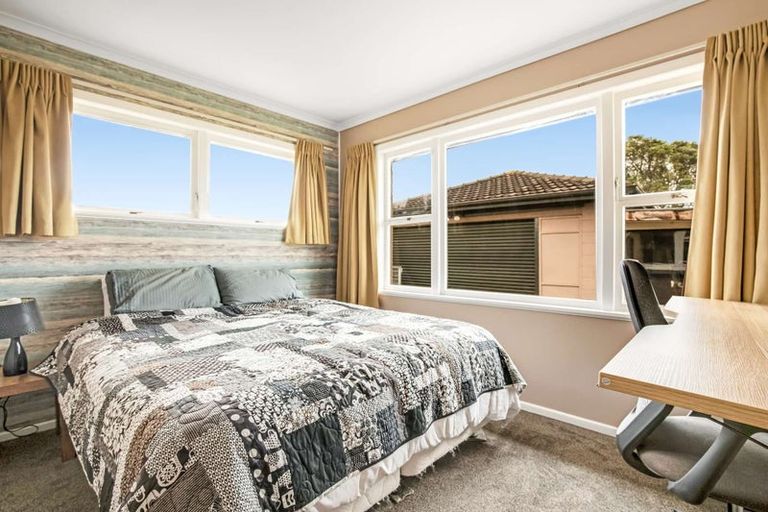 Photo of property in 14 Eivers Road, Whakatane, 3120