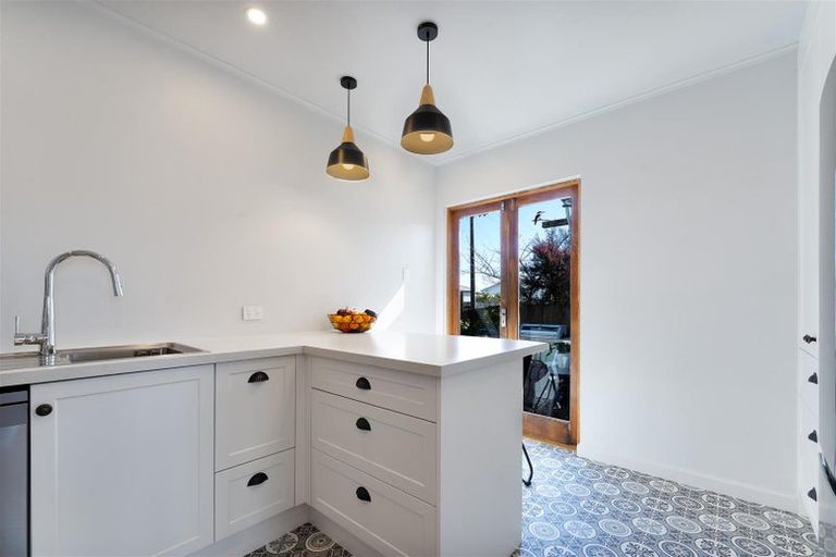 Photo of property in 1/122 Muritai Street, Tahunanui, Nelson, 7011