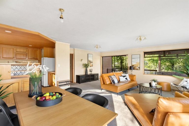 Photo of property in 64 Mcdougall Street, Wanaka, 9305