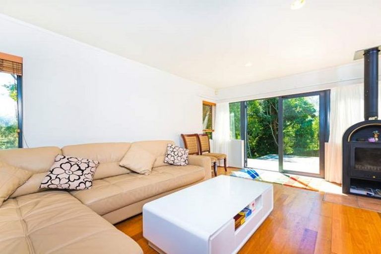 Photo of property in 29 Kona Crescent, Henderson, Auckland, 0610