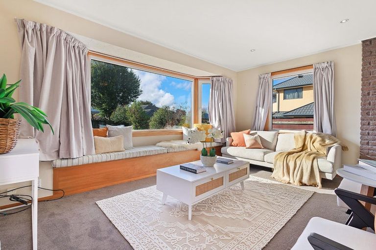 Photo of property in 34 Bentley Street, Russley, Christchurch, 8042