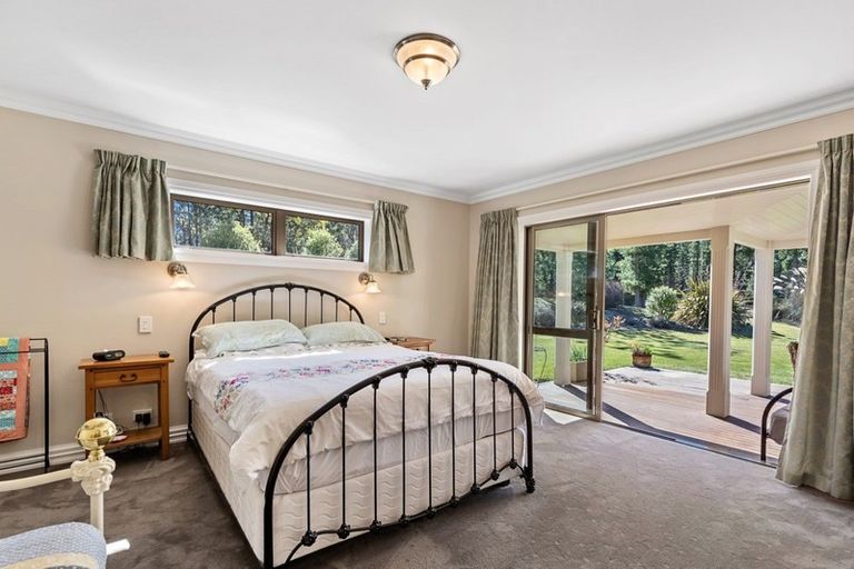 Photo of property in 260 Bannockburn Road, Cromwell, 9384