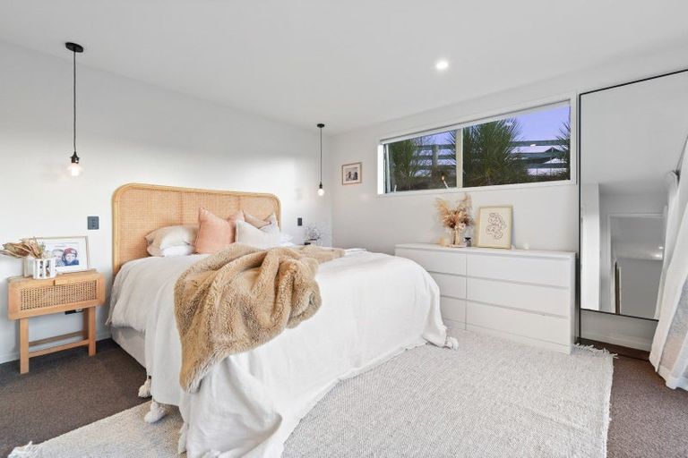 Photo of property in 92 Preston Road, Te Awamutu, 3800