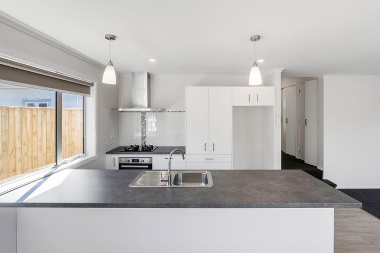 Photo of property in 48 Ocean Road, Paraparaumu Beach, Paraparaumu, 5032