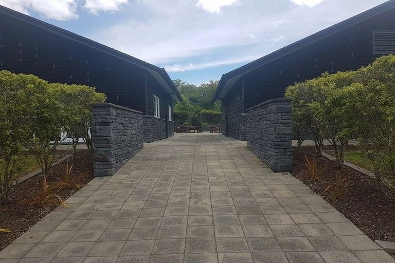 Photo of property in 58 Parawera Drive, Acacia Bay, Taupo, 3330