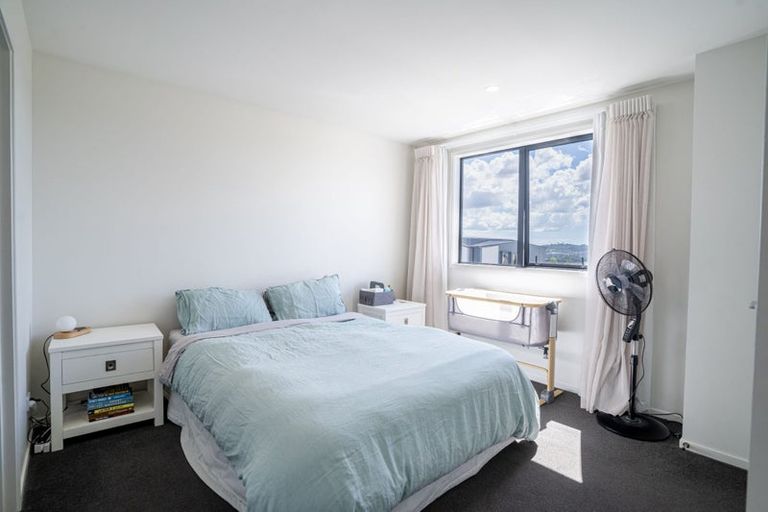 Photo of property in 92 Tahere Road, Totara Park, Auckland, 2019